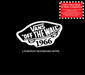 Vans 1966