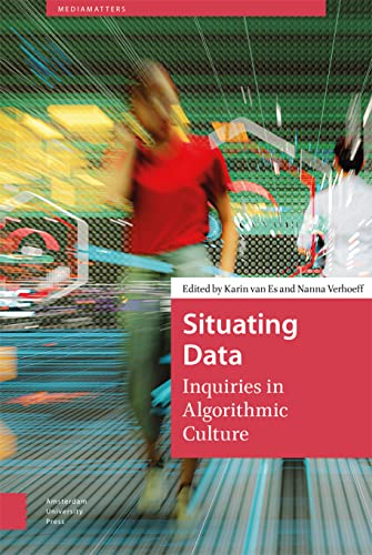 Situating Data