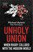 Unholy Union