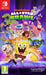 Switch - Nickelodeon All-Star Brawl /Switch