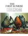 The First Sunrise