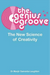 The Genius Groove