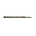 7.0X160Mm Sds Drill Bit