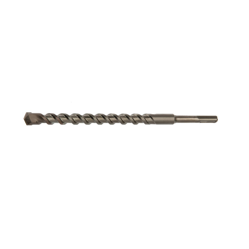 7.0X160Mm Sds Drill Bit