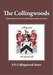 The Collingwoods