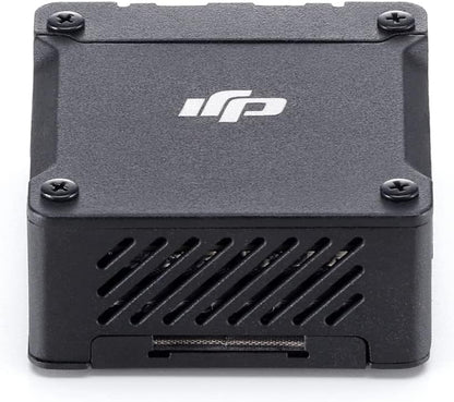 Dji O3 Air Unit Transmission Module
