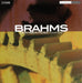 Johannes Brahms - Chamber Music (Complete)