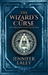 The Wizard's Curse