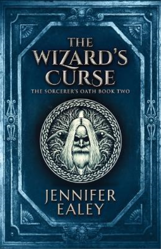 The Wizard's Curse
