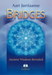 Bridges - Ancient Wisdom Revealed