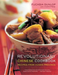 Revolutionary Chinese Cookbook