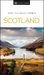 DK Eyewitness Scotland