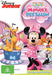 Mickey Mouse Clubhouse: Minnies Pet Salon (Region 4