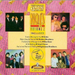 60`S No.1`S, Vol. 2