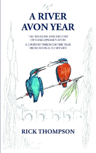 A River Avon Year