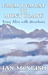 From Dumyat to Mont Blanc