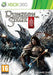 Xbox 360 - Dungeon Siege 3