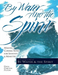 By Water and the Spirit