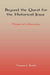 Beyond the Quest for the Historical Jesus