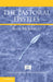The Pastoral Epistles