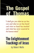 The Gospel of Thomas