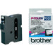 Brother Band Tx-241 18mm/15m