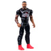 Toys - WWE - Basic Action Figure - Roman Reigns /Toys