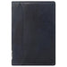Filofax Pocket Slim Lockwood Navy Organi