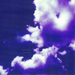 And Then the Clouds
