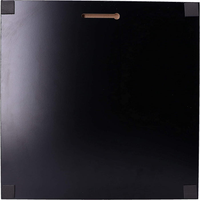 Harry Potter Crystal Clear Picture Wanddekoration