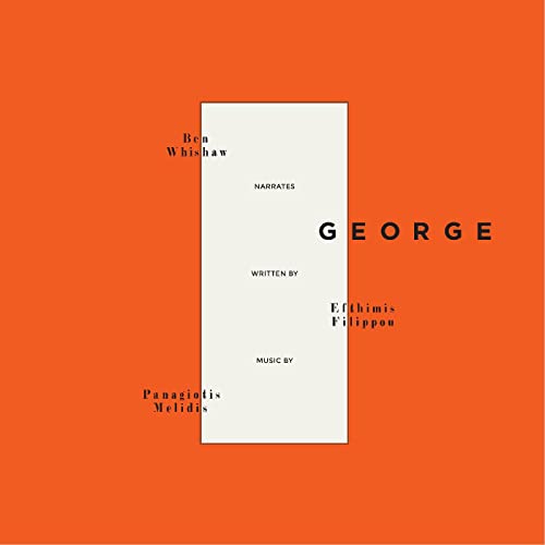 GEORGE