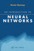 An Introduction to Neural Networks