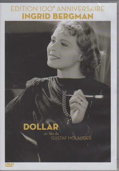 Dollar