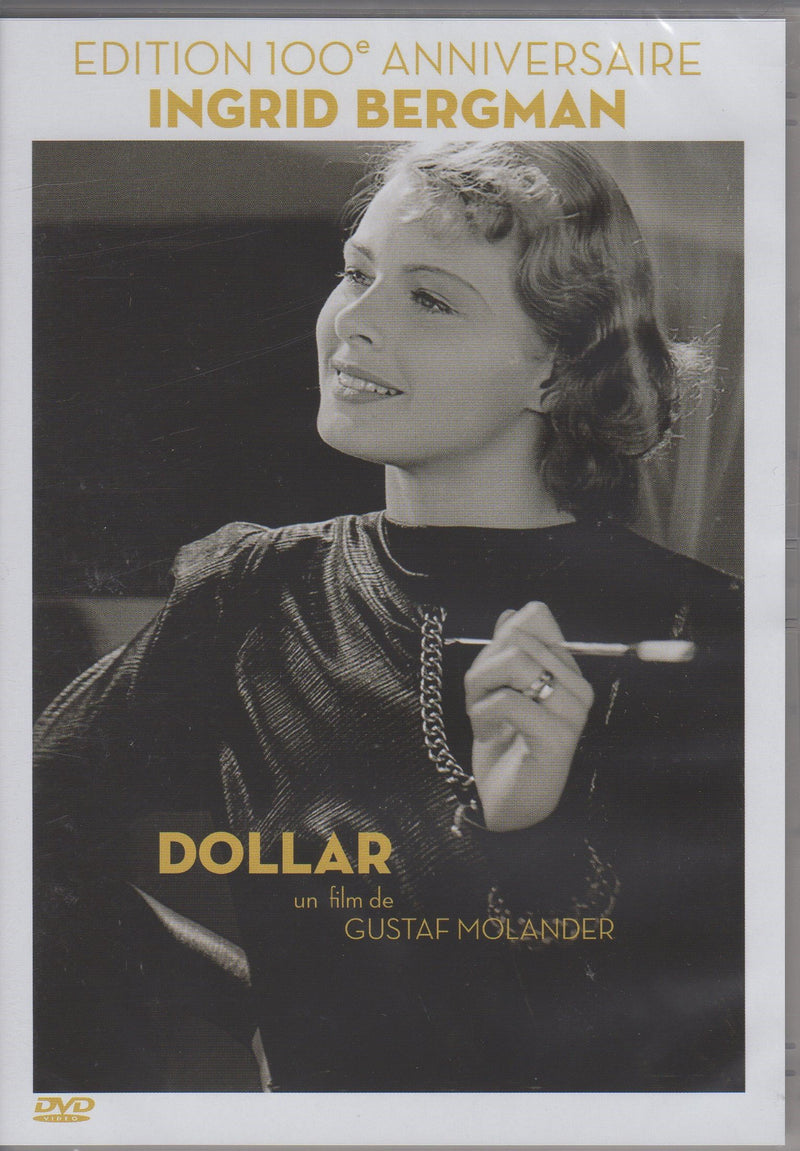 Dollar