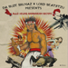 BoLO Yeung Barbarian Bicepz