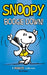 Snoopy