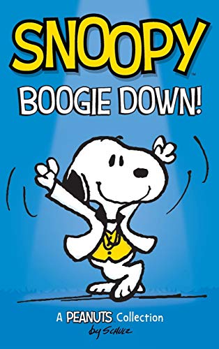 Snoopy