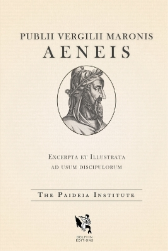 Dolphin Editions