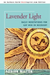 Lavender Light