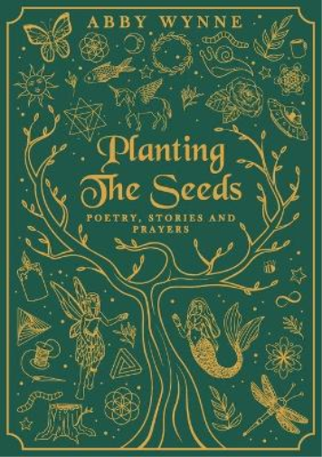 Planting the Seeds