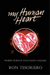My Human Heart