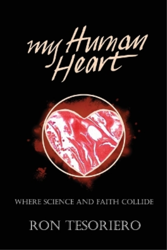 My Human Heart