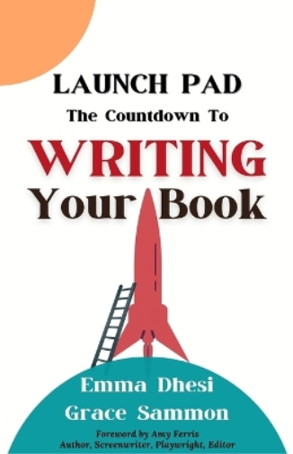 Launch Pad