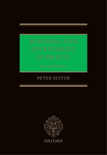 Business and Investment in Brazil