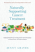 Naturally Supporting Cancer Treatment