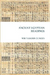 ANCIENT EGYPTIAN READINGS