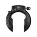 AXA Imenso Frame Lock - Lock Large
