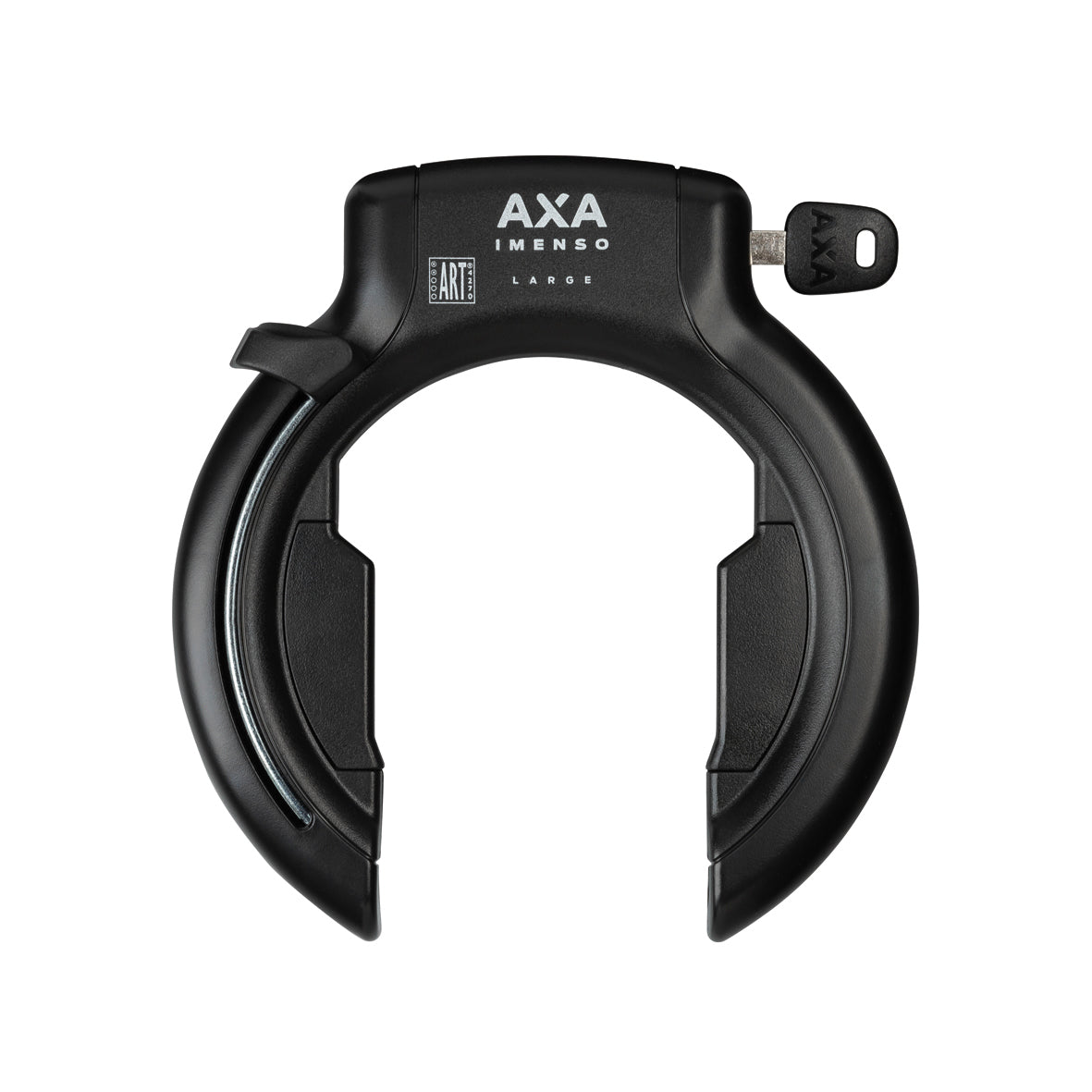 AXA Imenso Frame Lock - Lock Large
