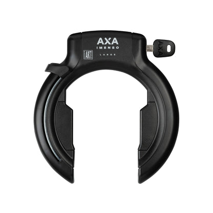 AXA Imenso Frame Lock - Lock Large