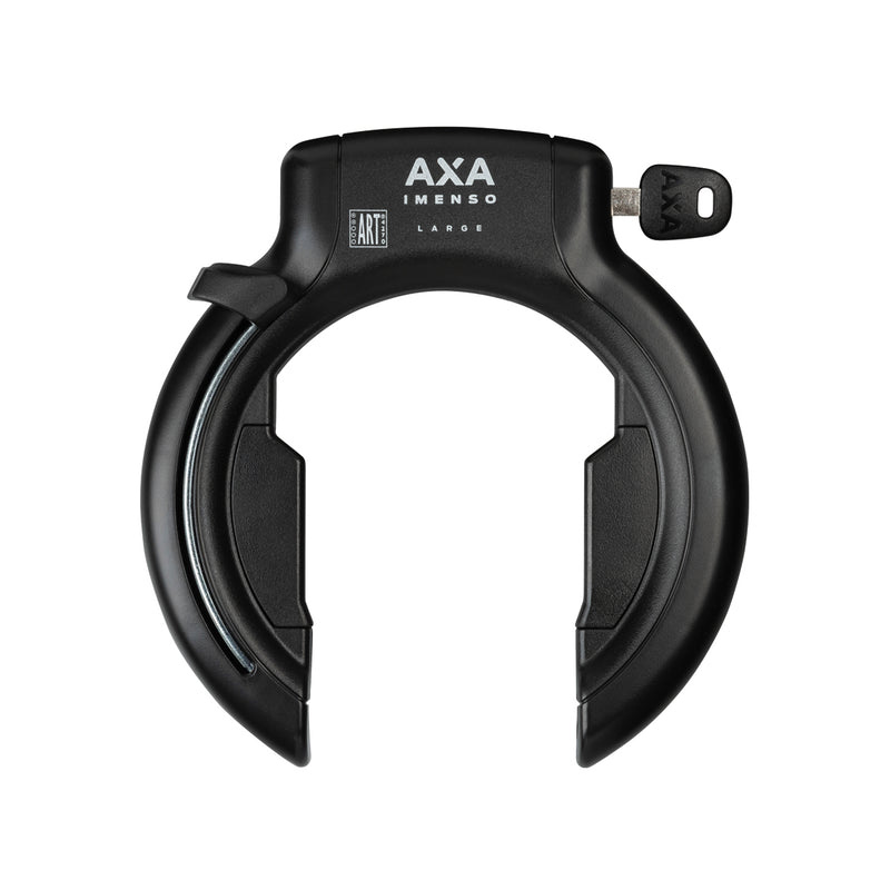 AXA Imenso Frame Lock - Lock Large